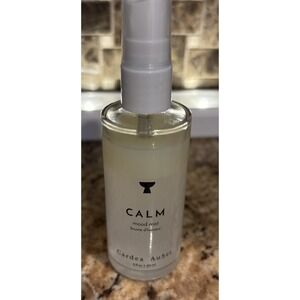 Cardea AuSet Activate Mood Mist 2 FL. Oz.